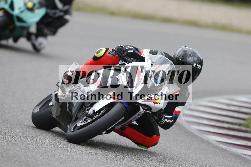 /09 19.04.2026  Caremotion get faster ADR/Gruppe gelb/2